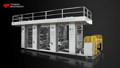 Ábending pappír Sjálfvirk skráning Hot Foiling Machine